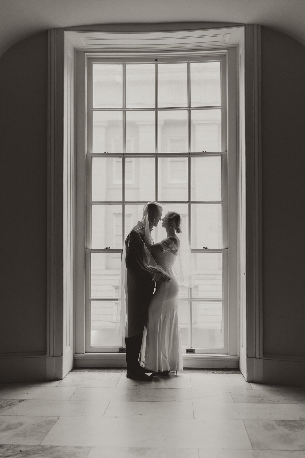 3U5A9542-Edit-Copy1