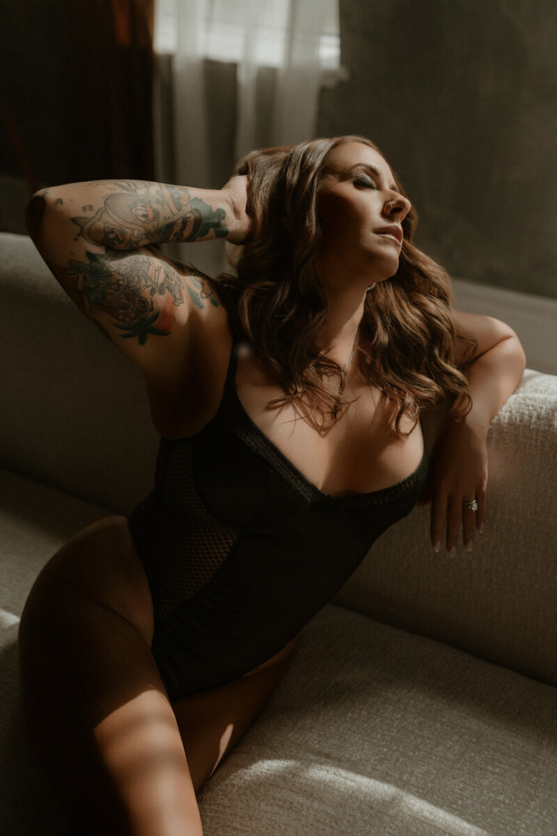 nashville-boudoir-photography-37