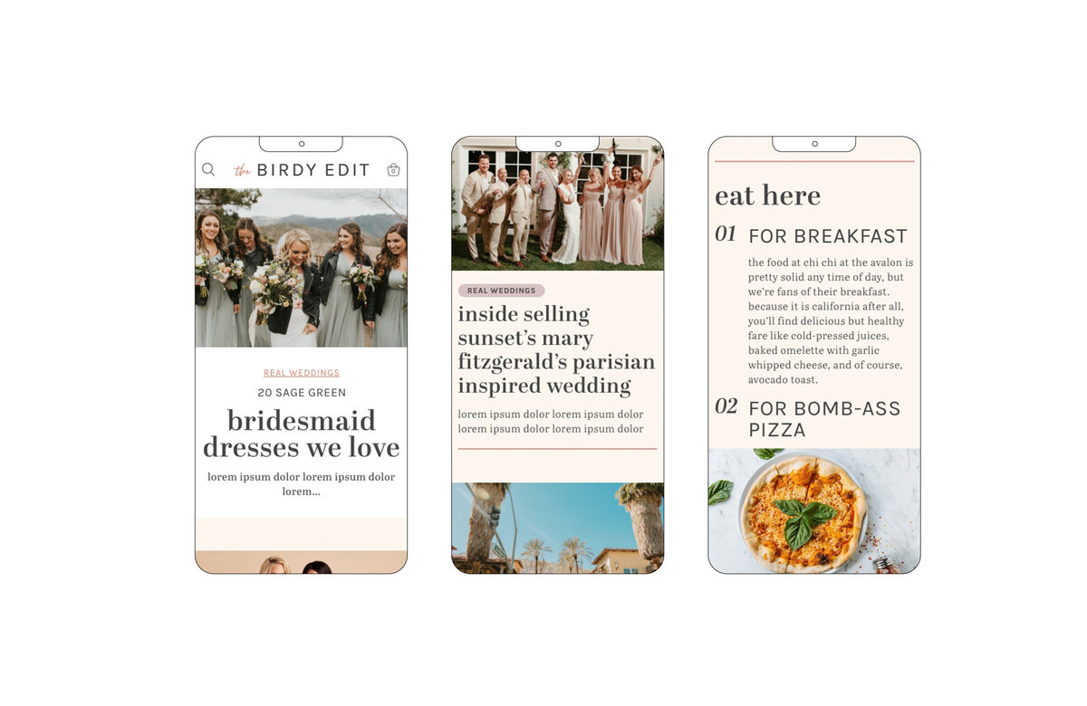 BG_Blog_Mockup_01