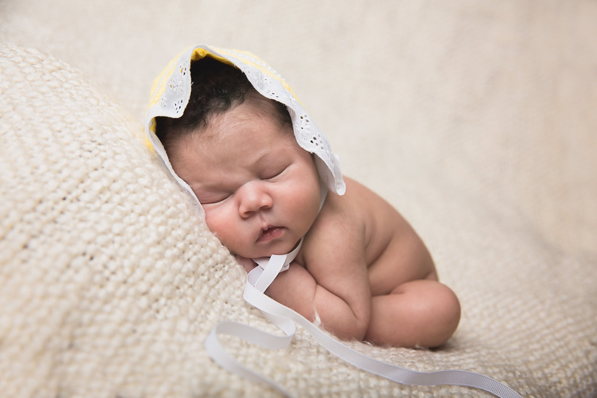 MelissaKewPhotographyNewbornWeb-31