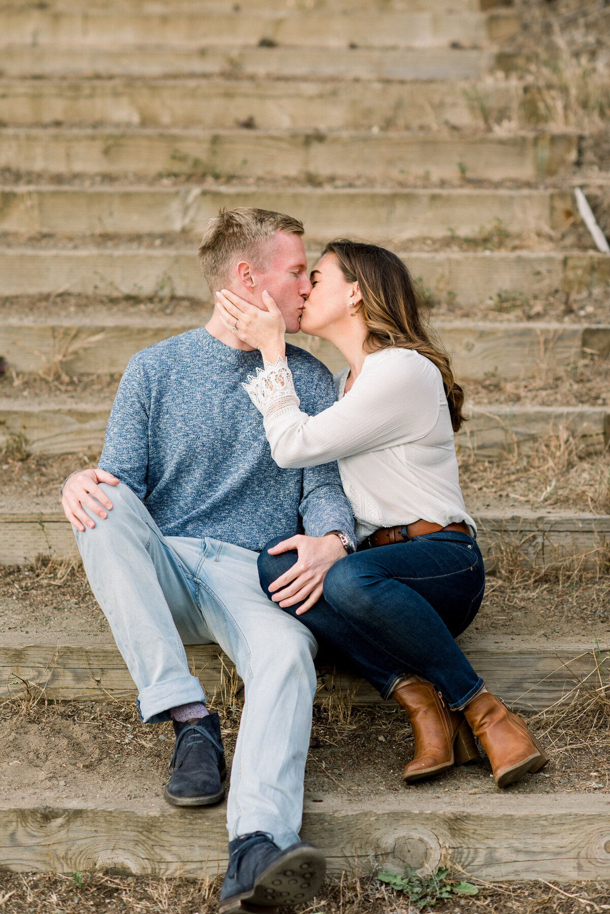 Alex_Michael_engagement-11