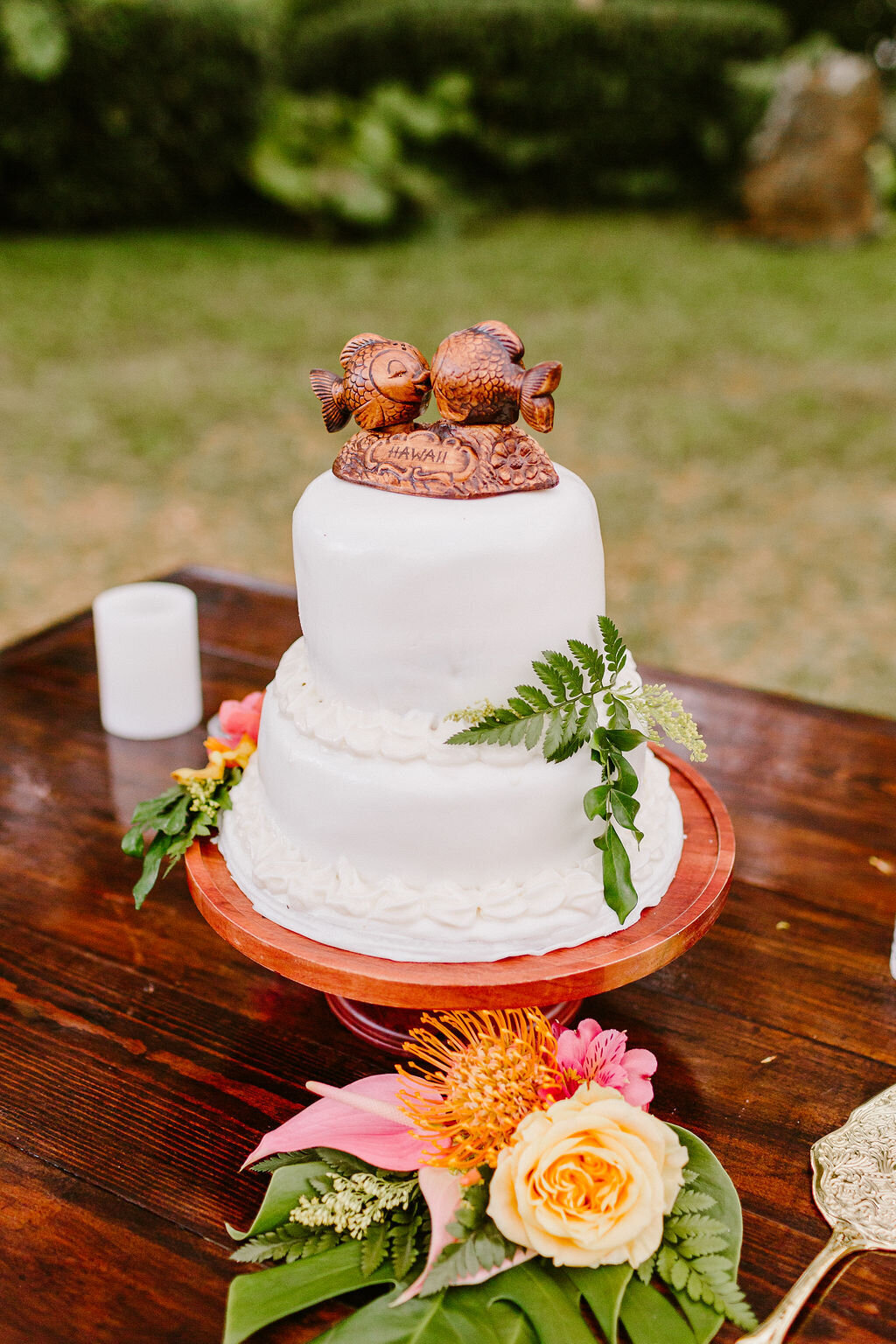 Nicole_Catherine_Photography_Erin_Kevin146