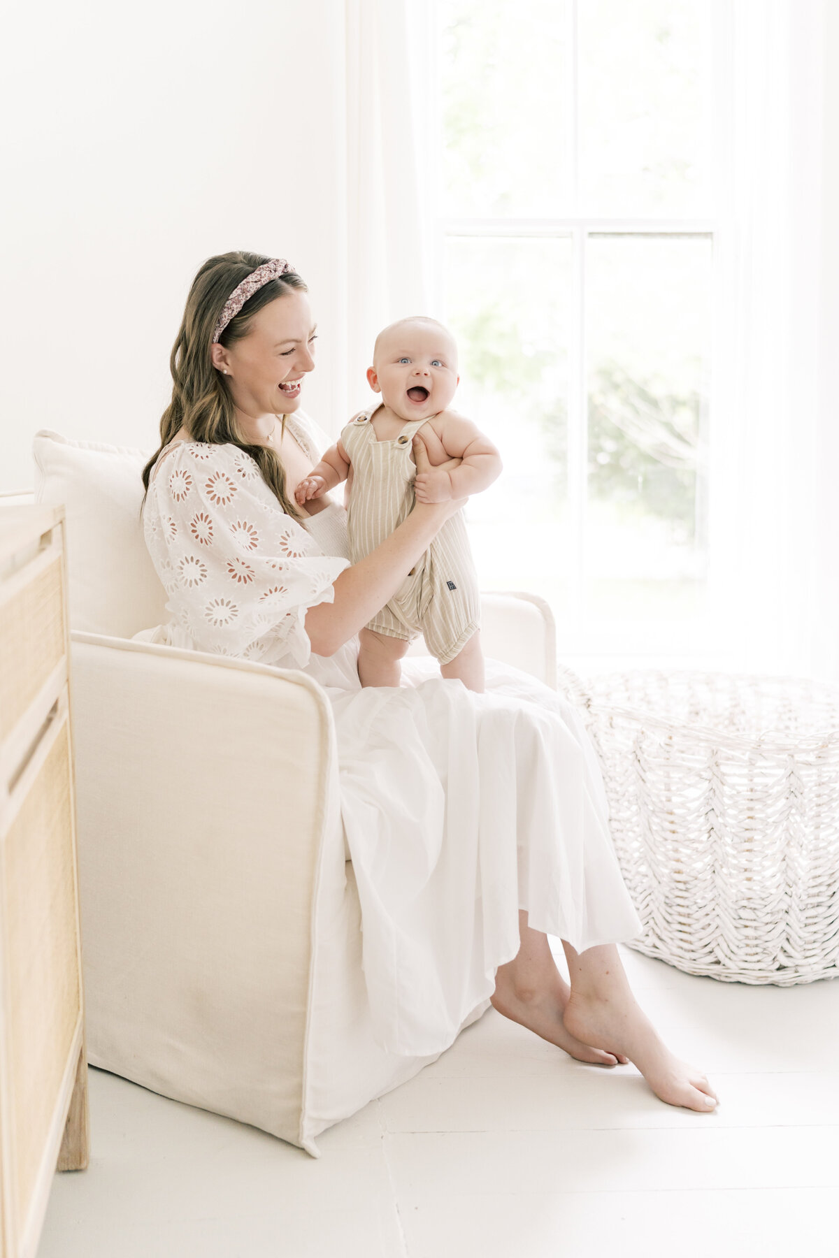 dallas_family_photographer_298