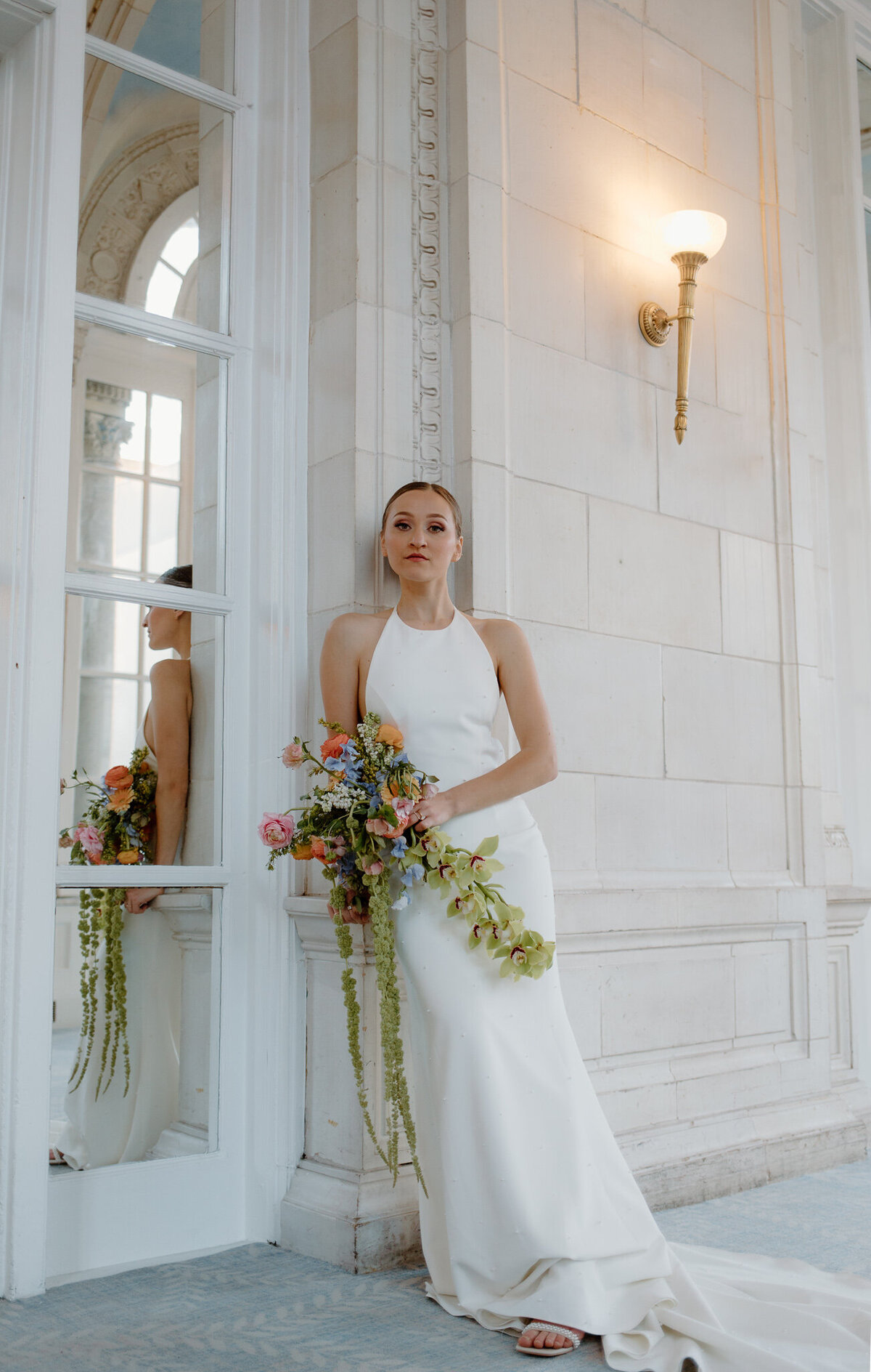 Tennessee Wedding Photographer-7