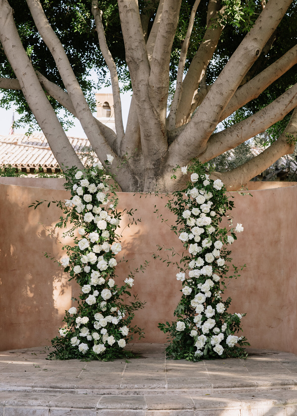 J+HWEDDING-311
