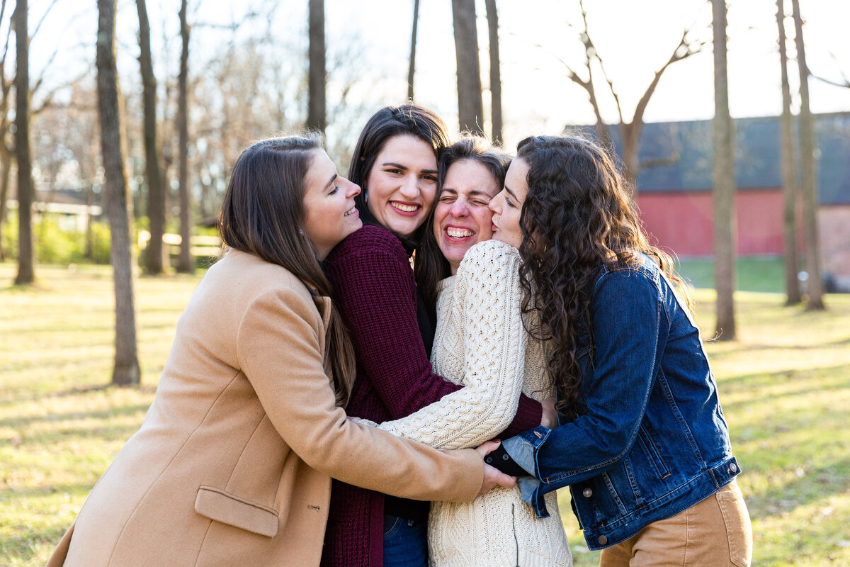 SMPhoto_Dunkin Chilcutt Family-141