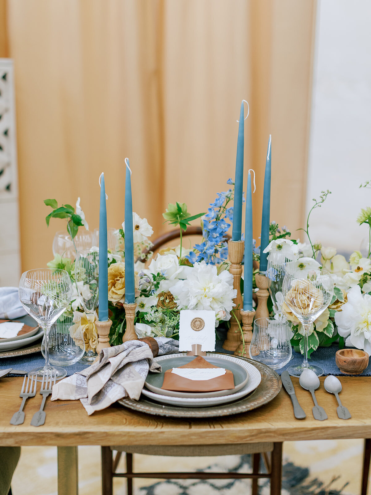LRD_Anthro Home Outlet Workshop_Table-2