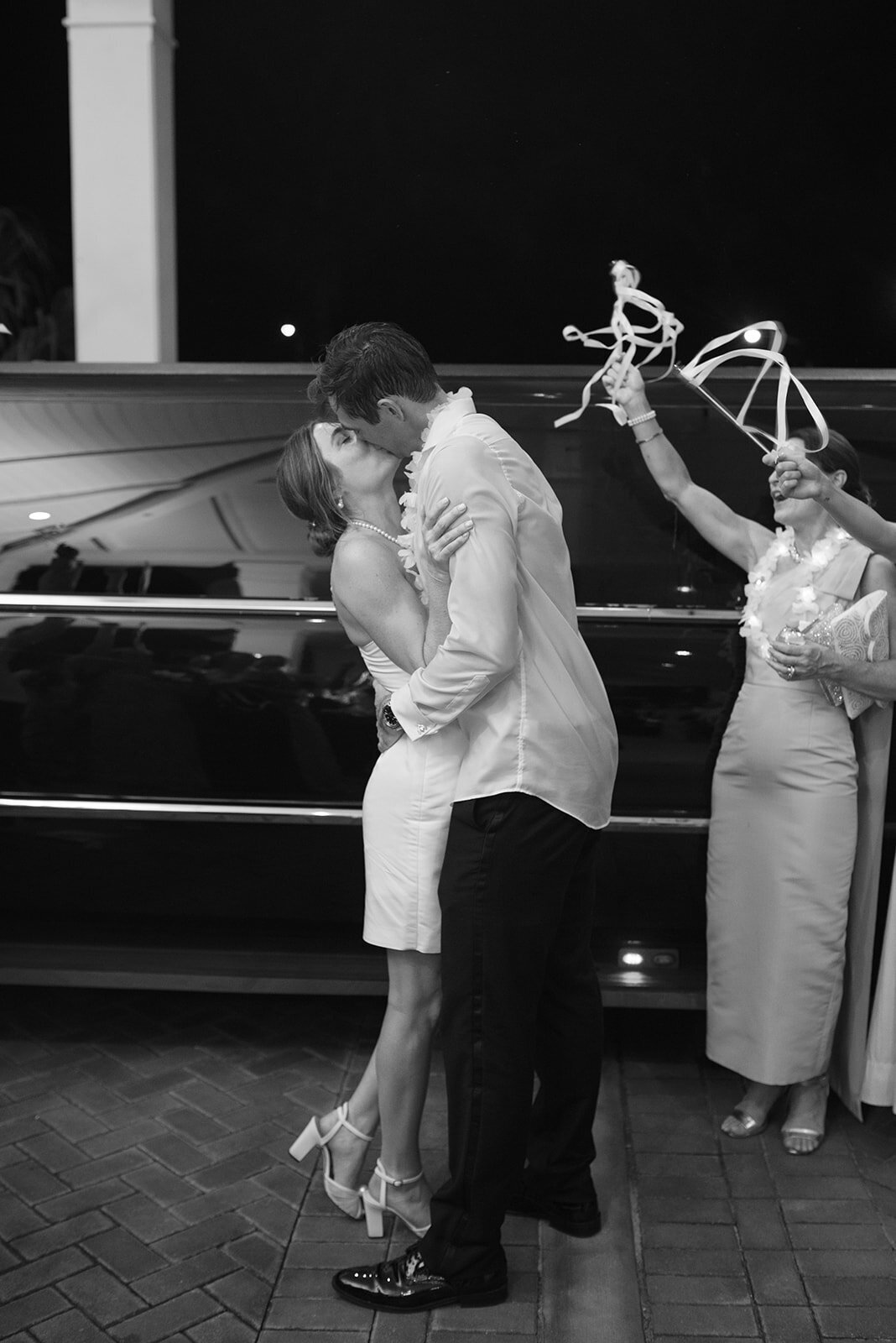 2023_10_14_Widhelm_Wedding_Christines_Favorites_108