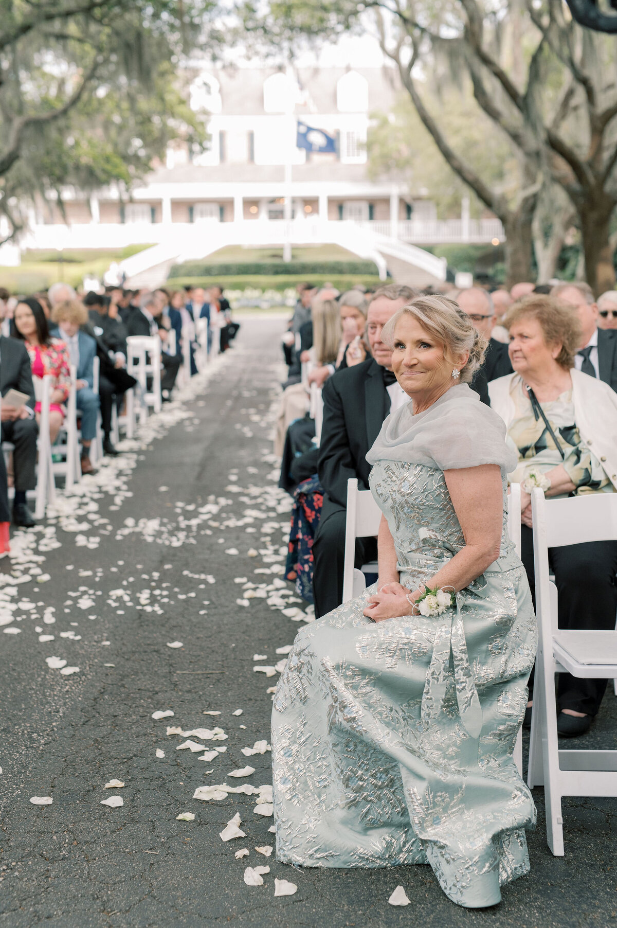 OliviaAndrew-married-80