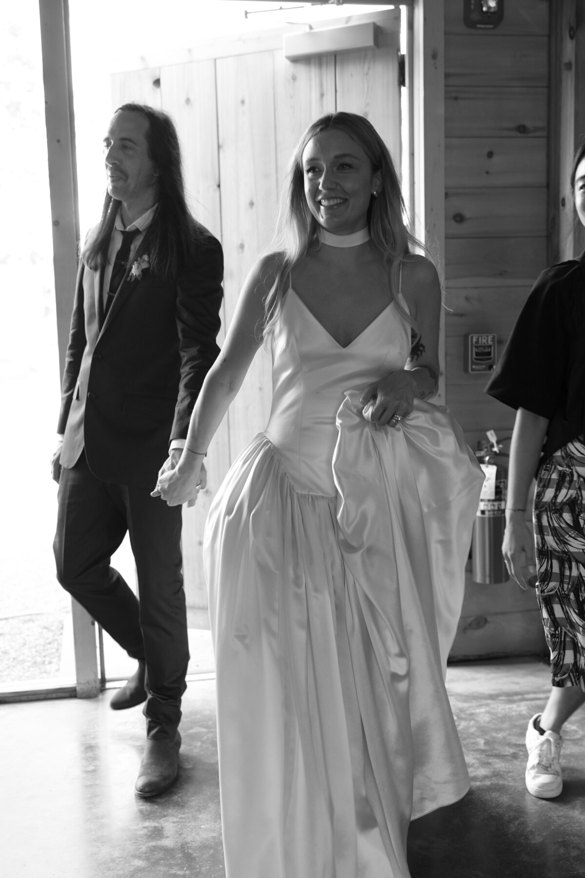 ashley-sean-wedding-808