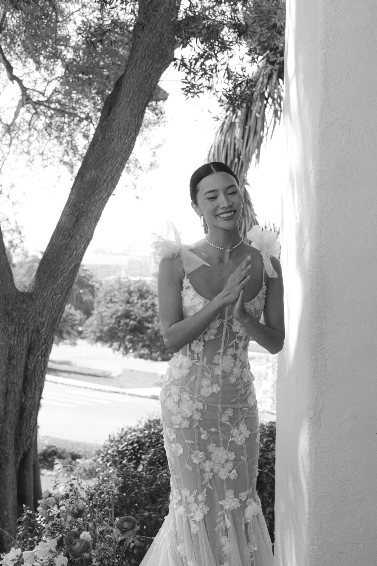 berta-gown-san-diego-campaign-5