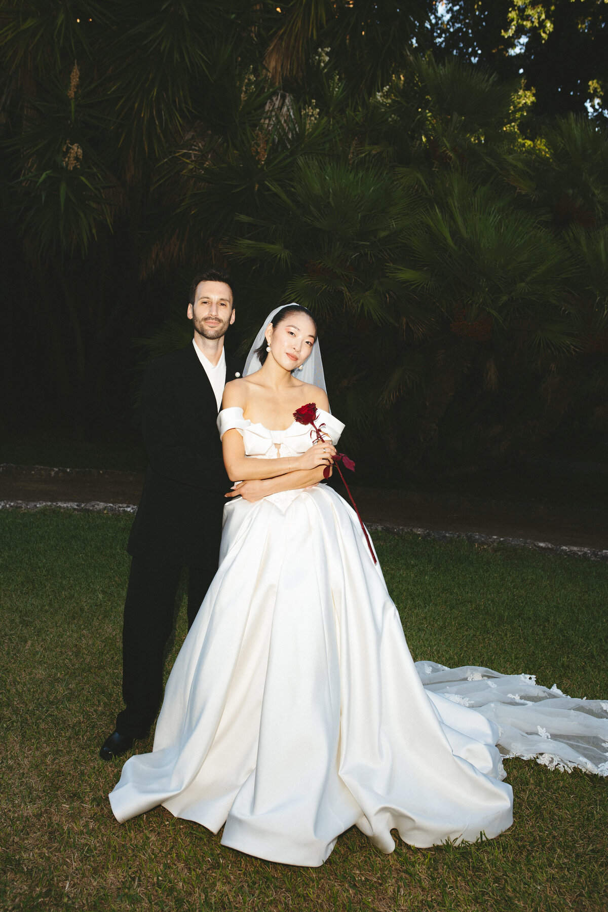 Patricia+Xander-ThePreview-[SvenjaPetersen]-2118