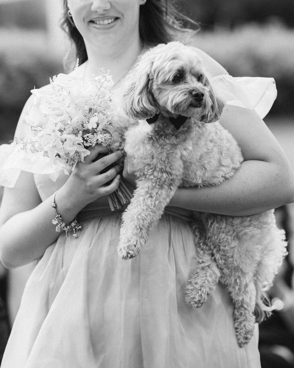 Montreal-Luxury-Wedding-Photographer-Raphaelle-Granger