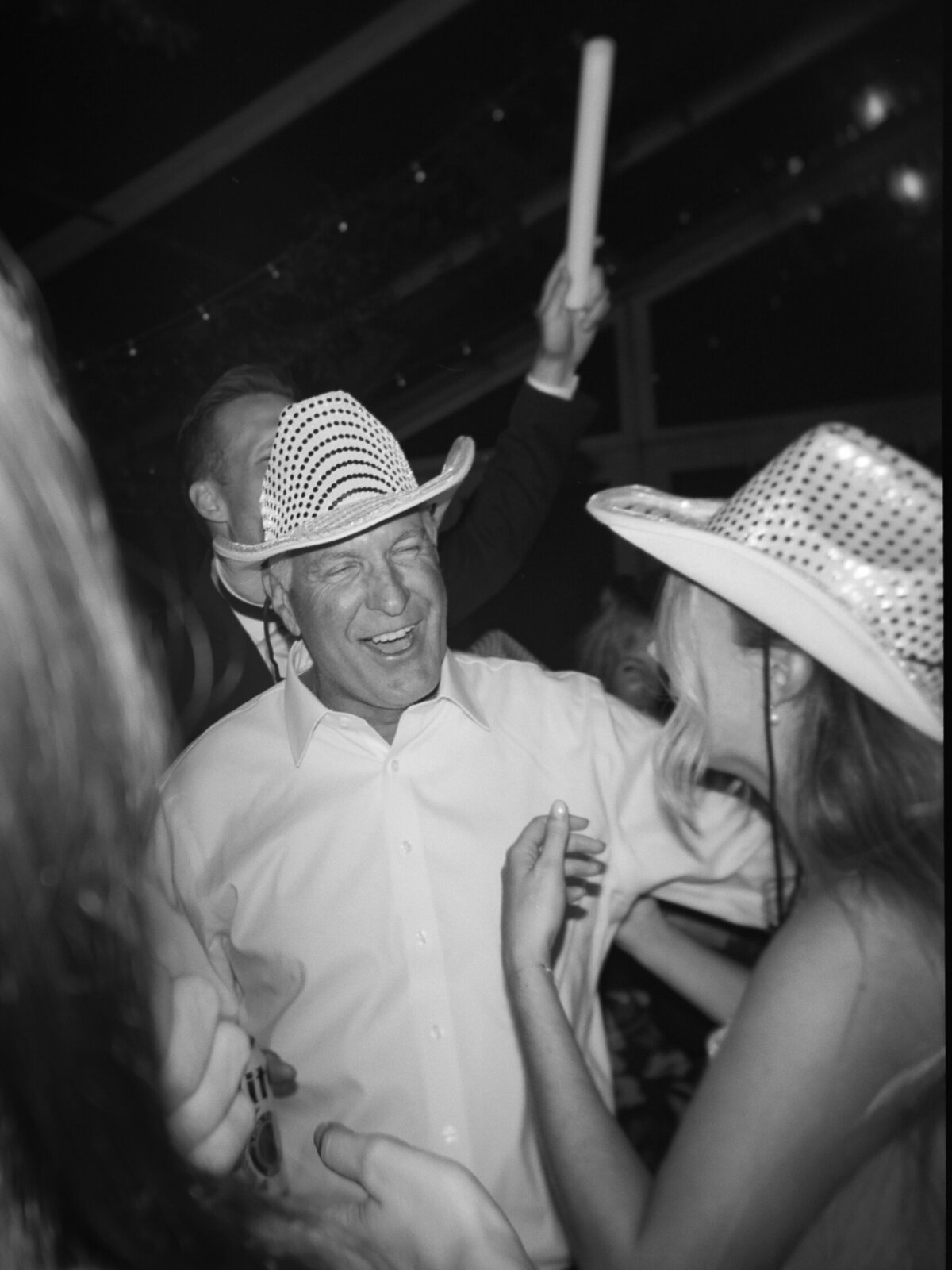 Lauren & Seth Wedding-8