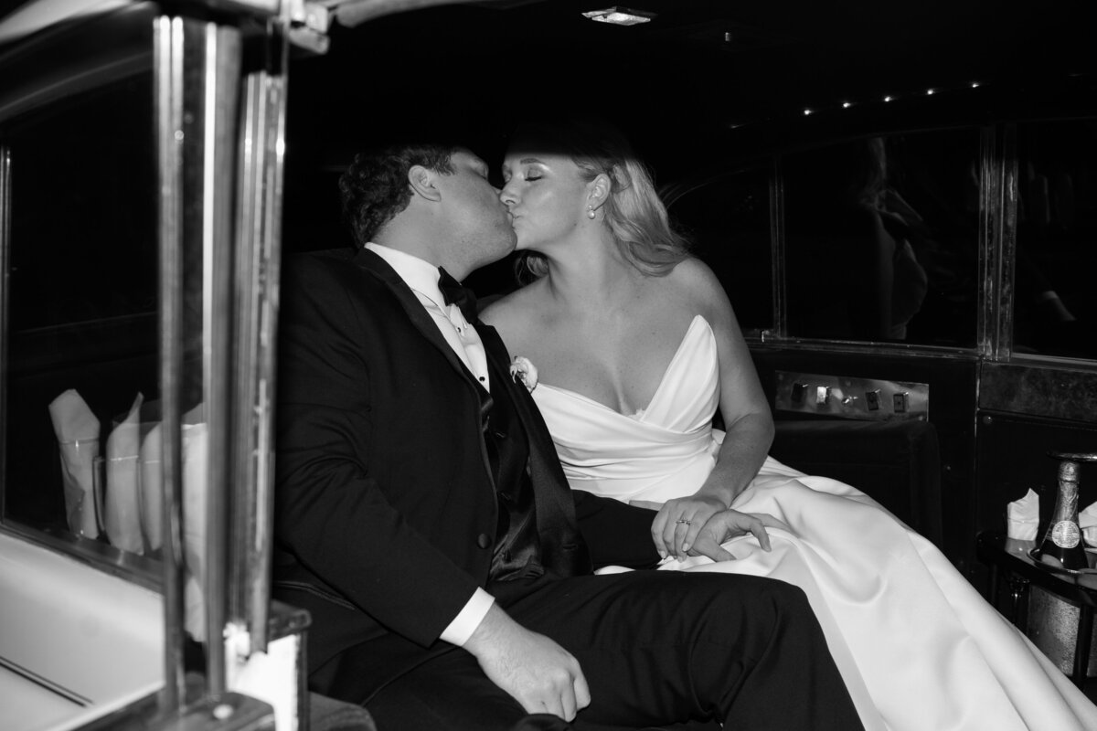 AshleyandChandler_Celebration-25