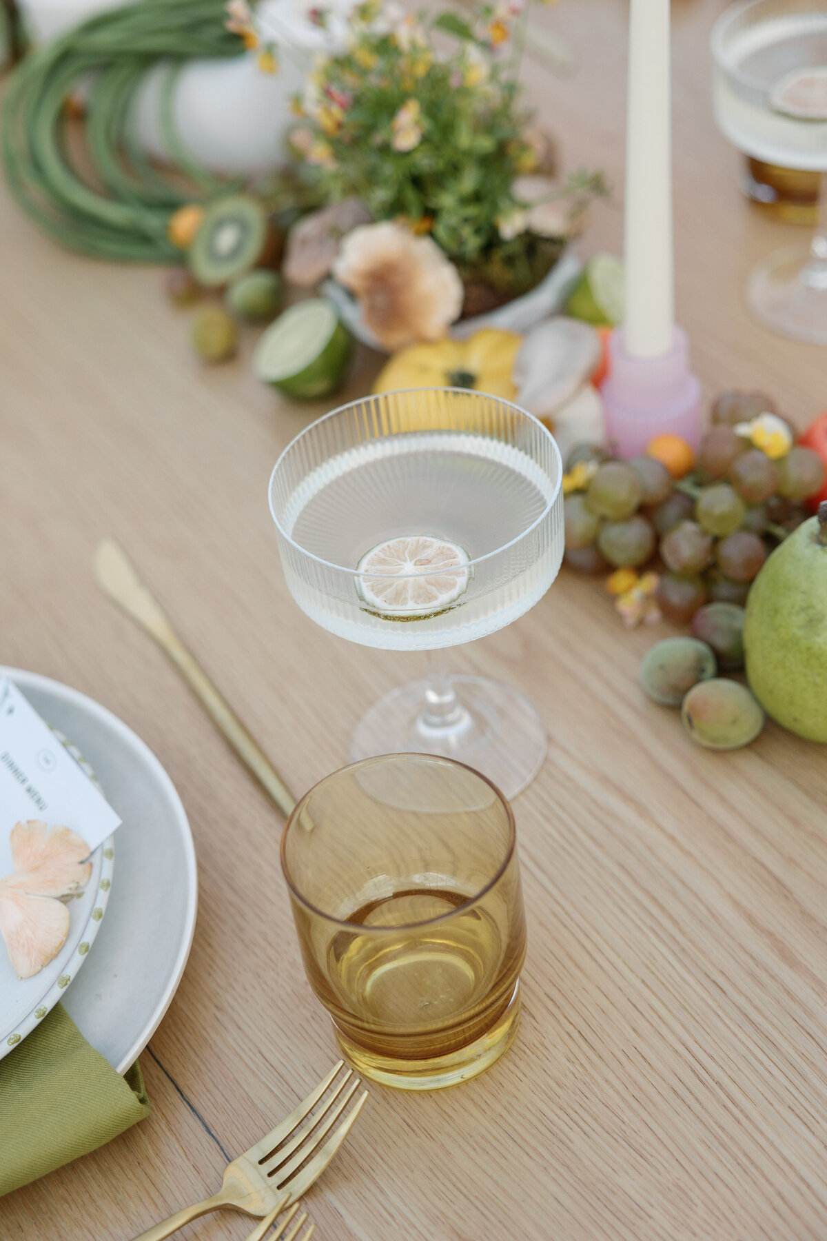 La Jolla Wedding Photographer-175