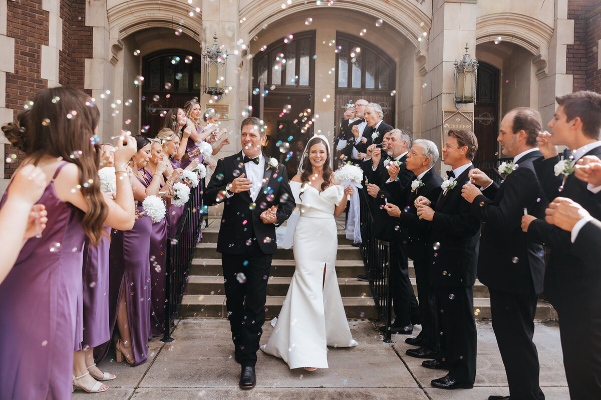 meliandchrisphoto_AS_wedding-395_websize