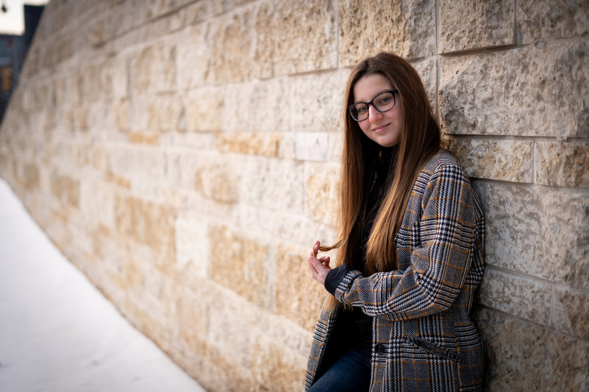 winnipeg_manitoba_kenora_ontario_canada_senior_teen_confidencec_photographer_tammy_rose_10742