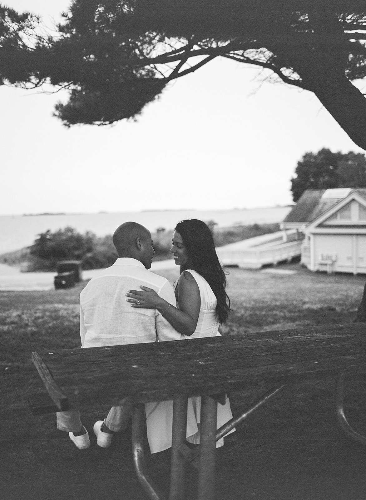 beach-engagement-nyc-photographer-love-melissa-engagement-33