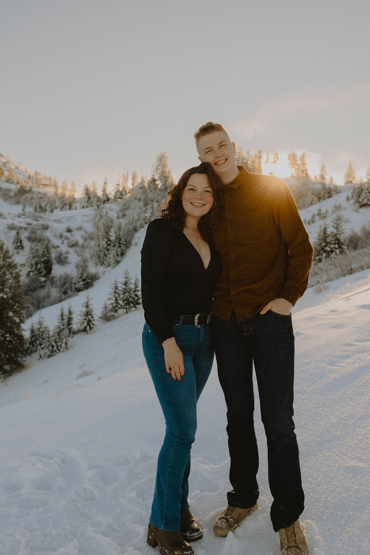 bogus-basin-couples 3