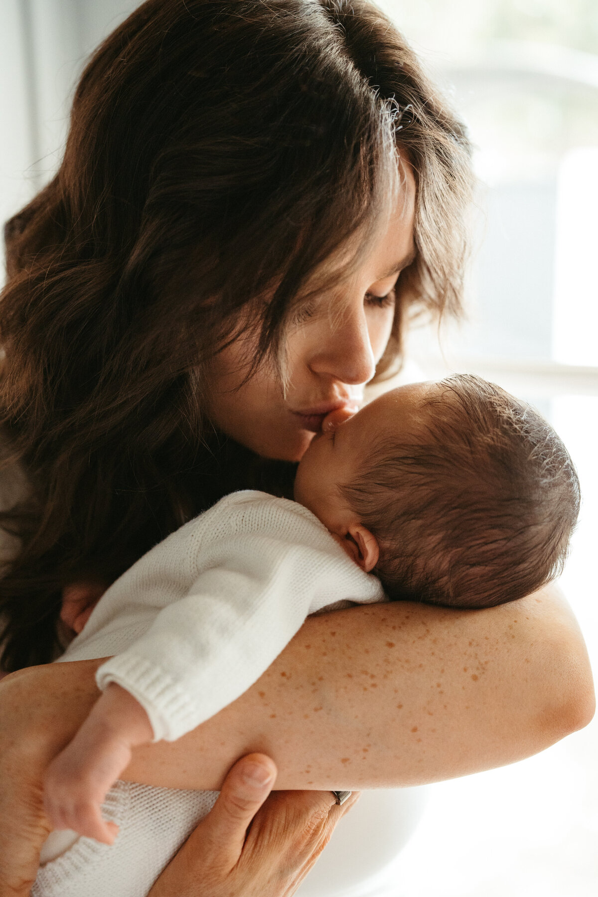 for-love-and-light-perth-newborn-photographer-68
