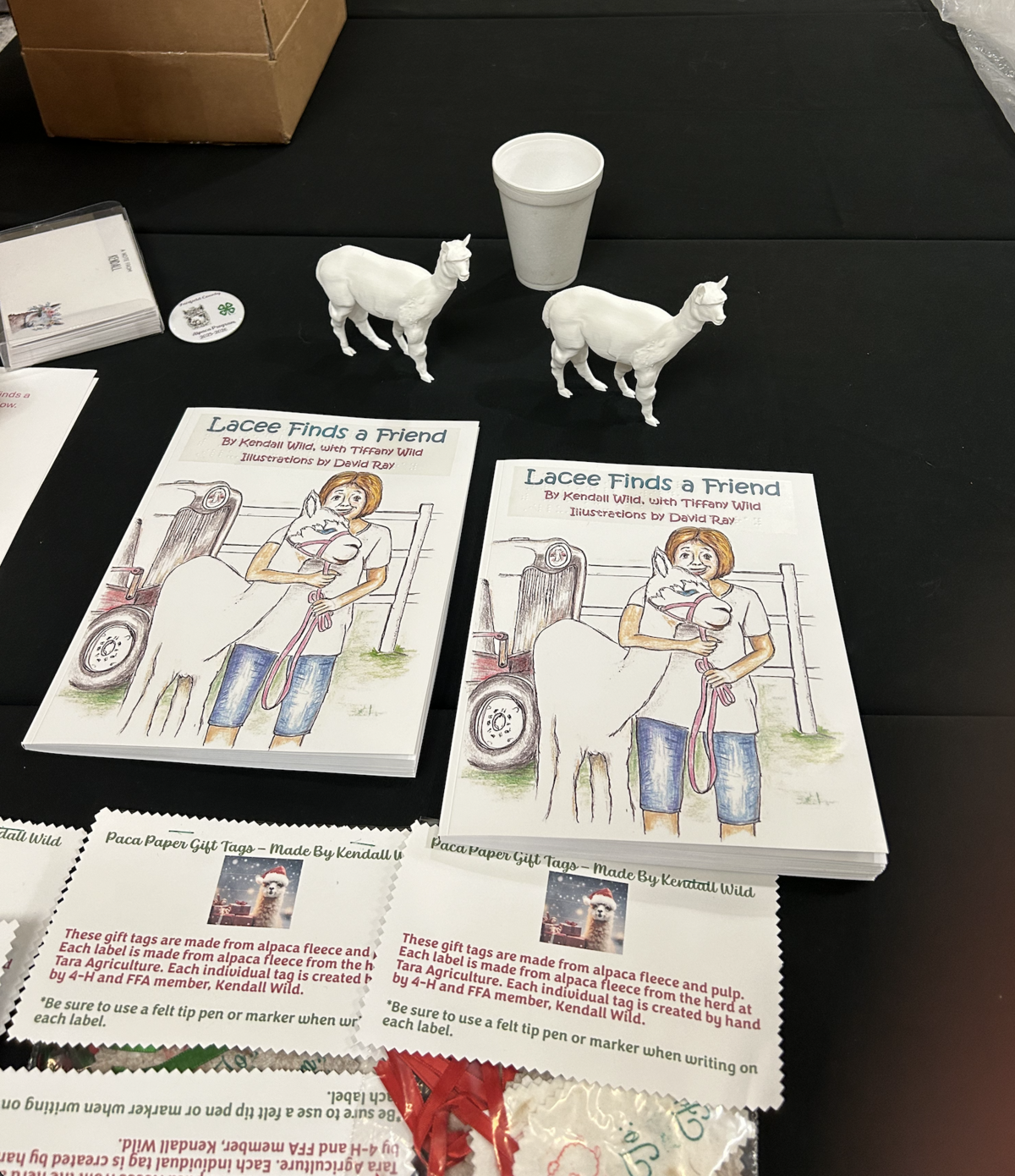 Screenshot 2025-12-11 at 10.07.27 AM