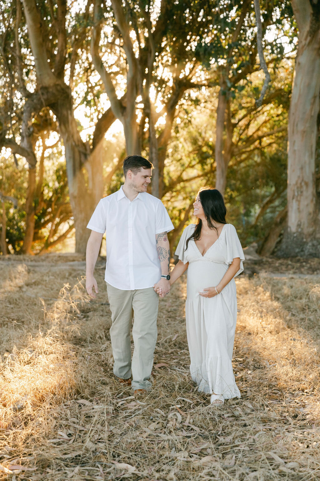 PERRUCCIPHOTO_ROTH_MATERNITY_145