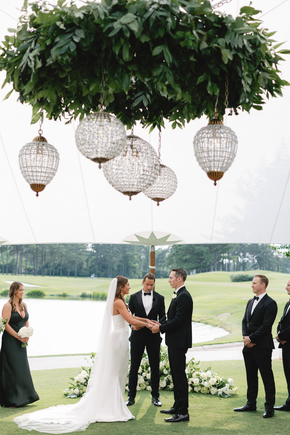 M+R Wedding_Preview_Niki Rhodes Photo-70