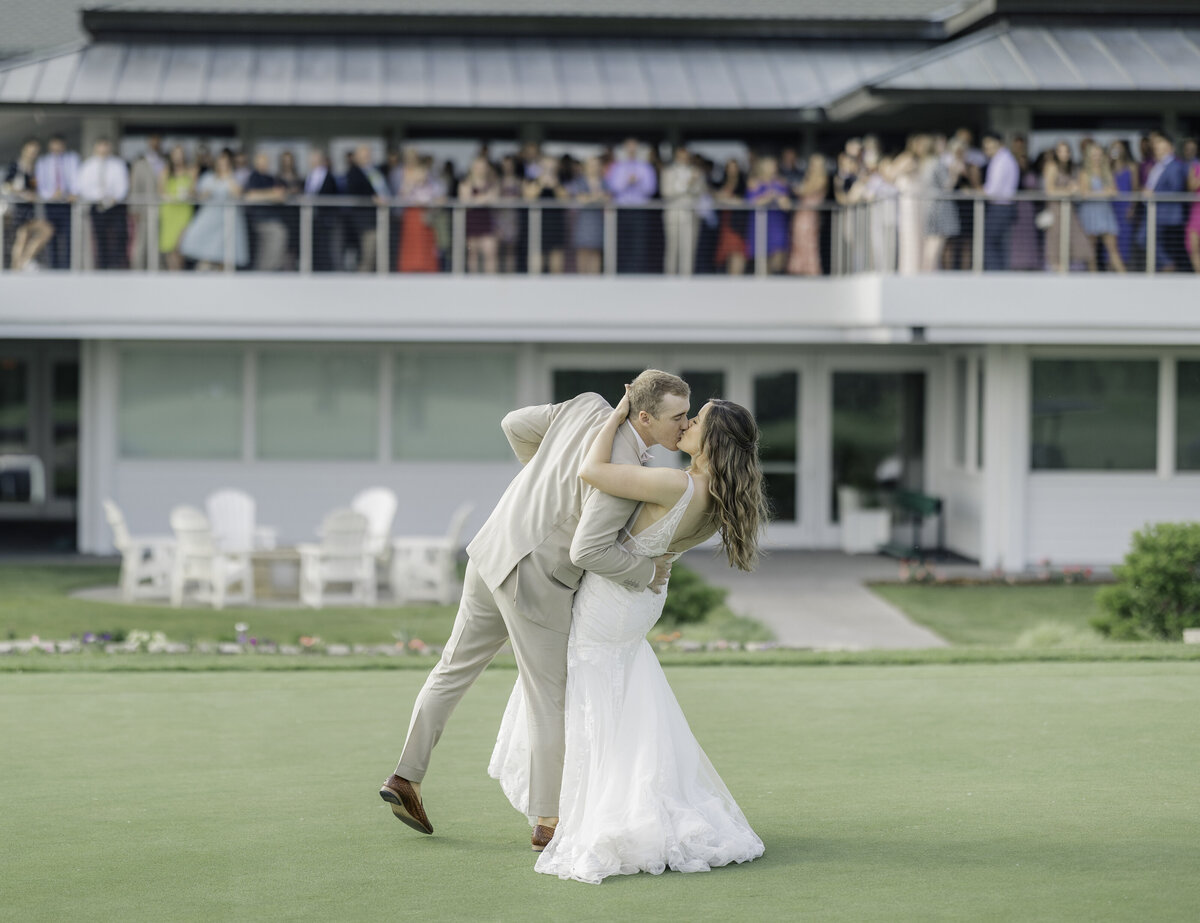 Jennifer Kamen Photography Minneapolis St. Paul Minnesota Tampa Florida Destination Wedding Engagement Lifestyle Newborn Family Photographer Minneaplisgolfclubwedding