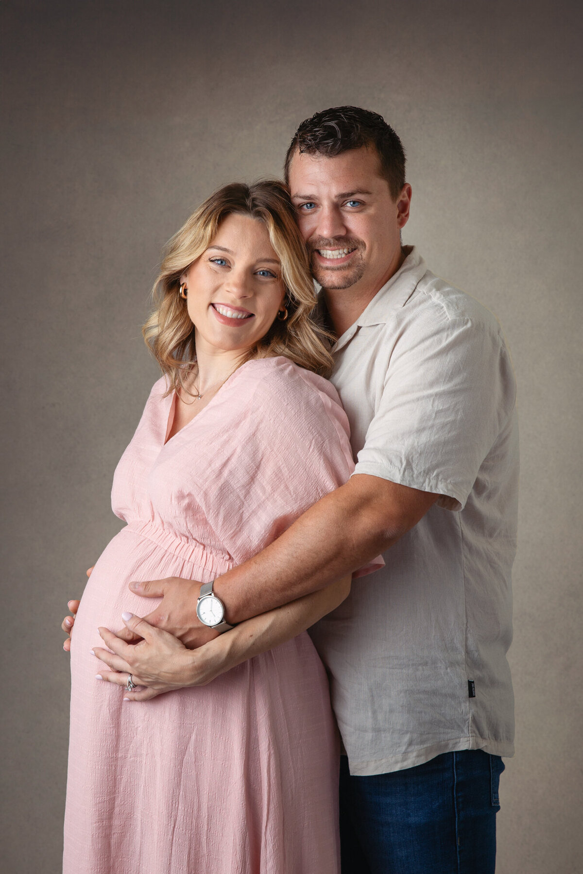 Janesville-Maternity-Photographer (5)