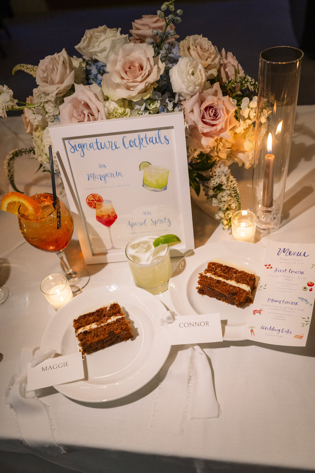 Reception-212