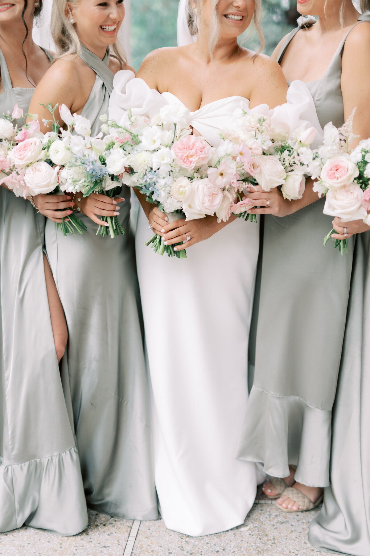 The Bridesmaids-116