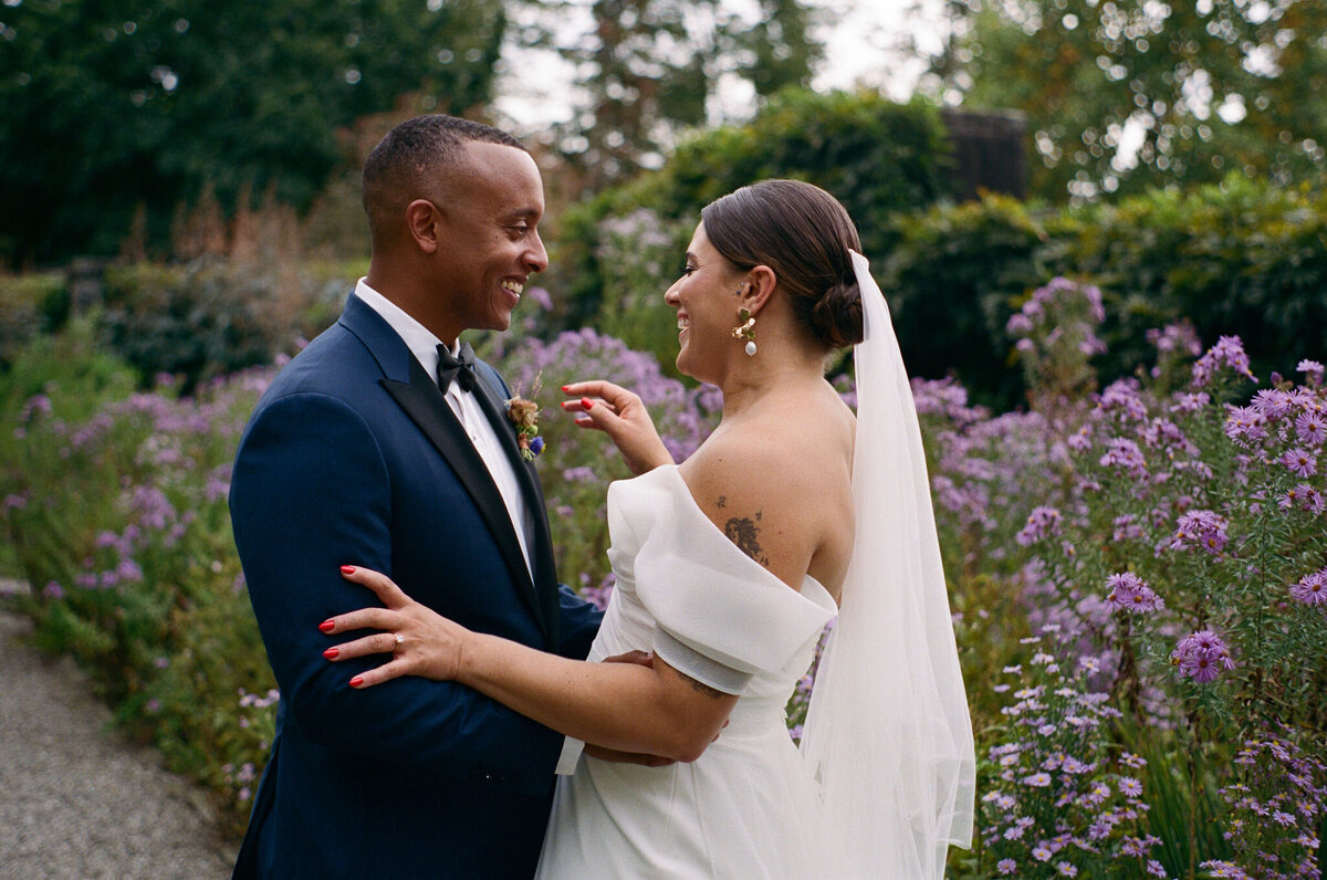 colorful-keepsake-wedding-hudson-valley-353