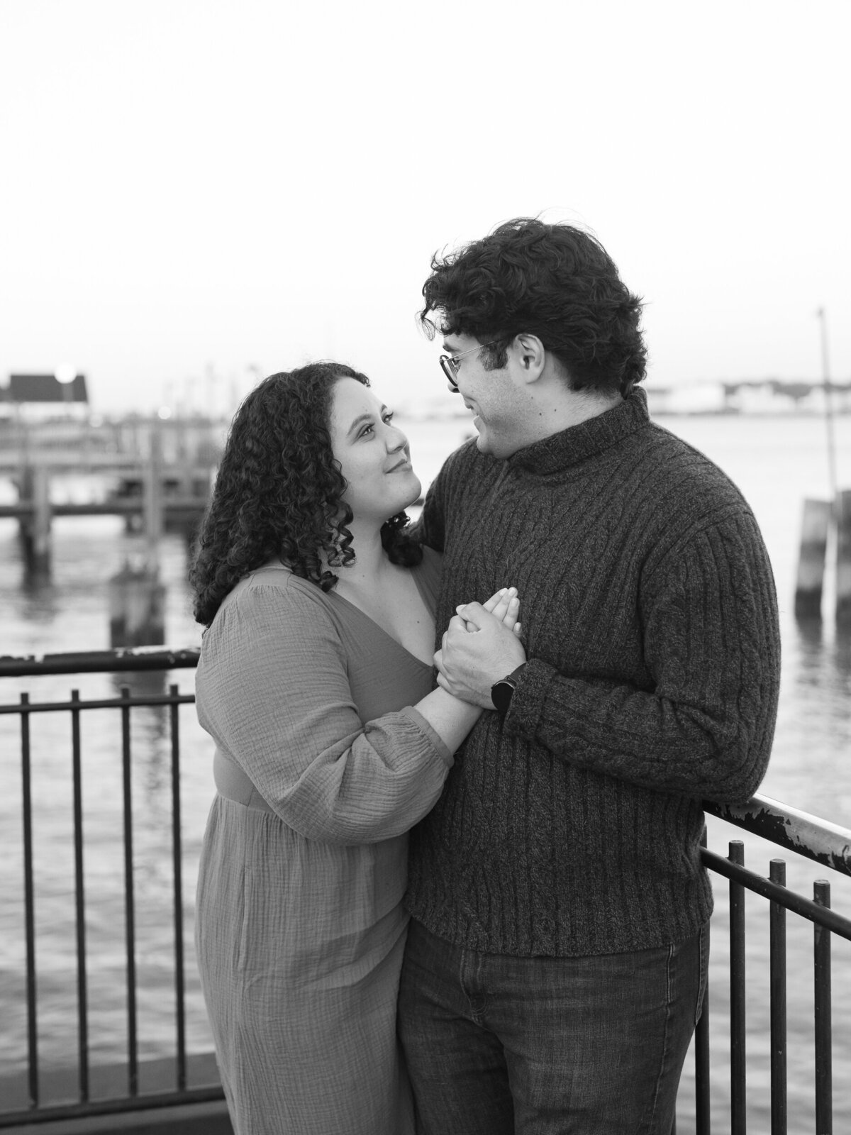 old-town-alexandria-engagement-18