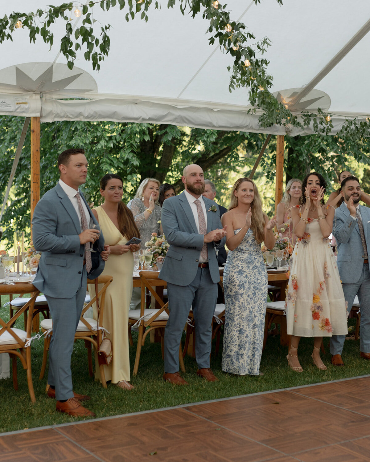 Reception-LisaJames-ColinandLakin-70