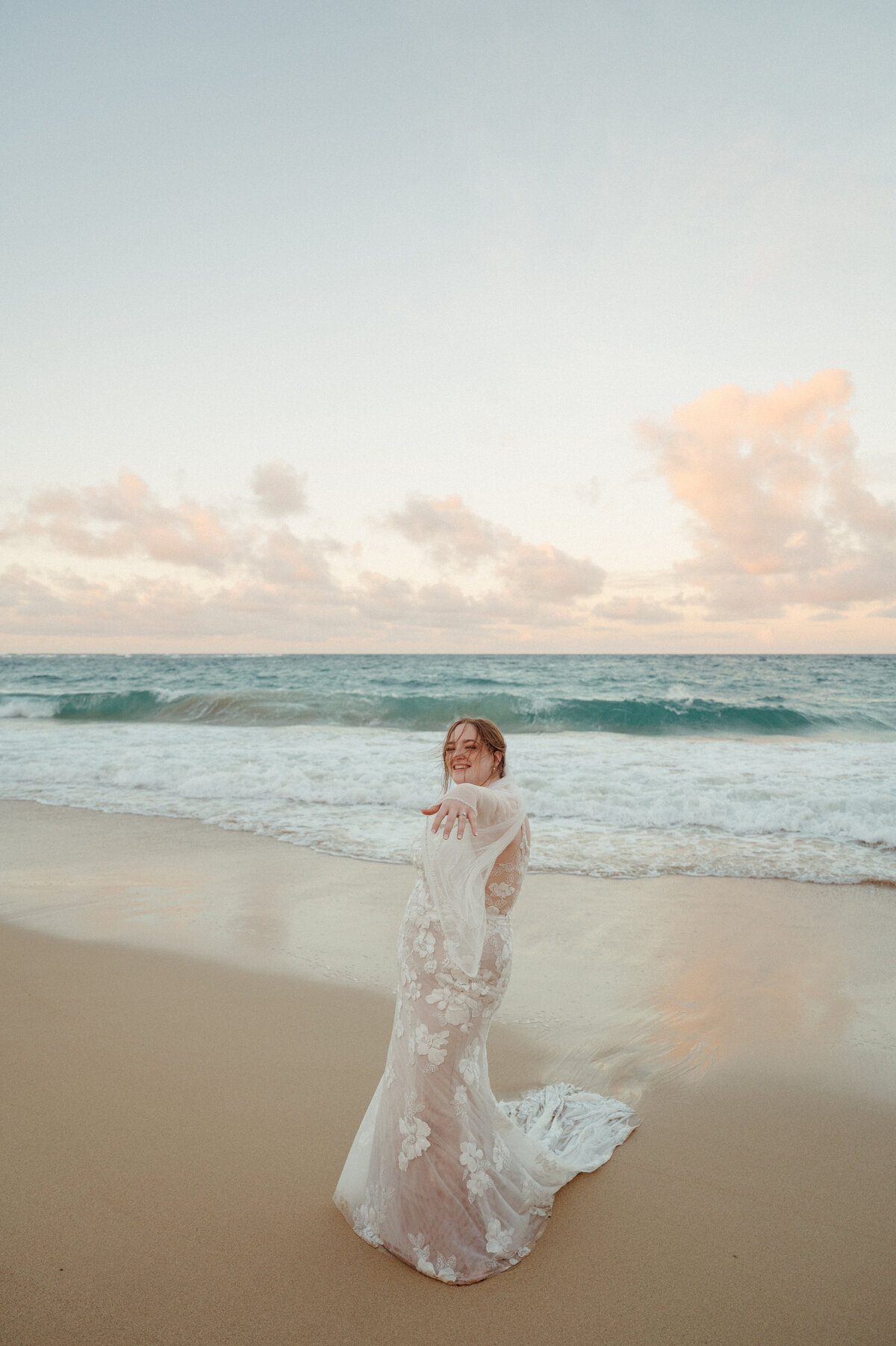 oahu-wedding-photographer-37