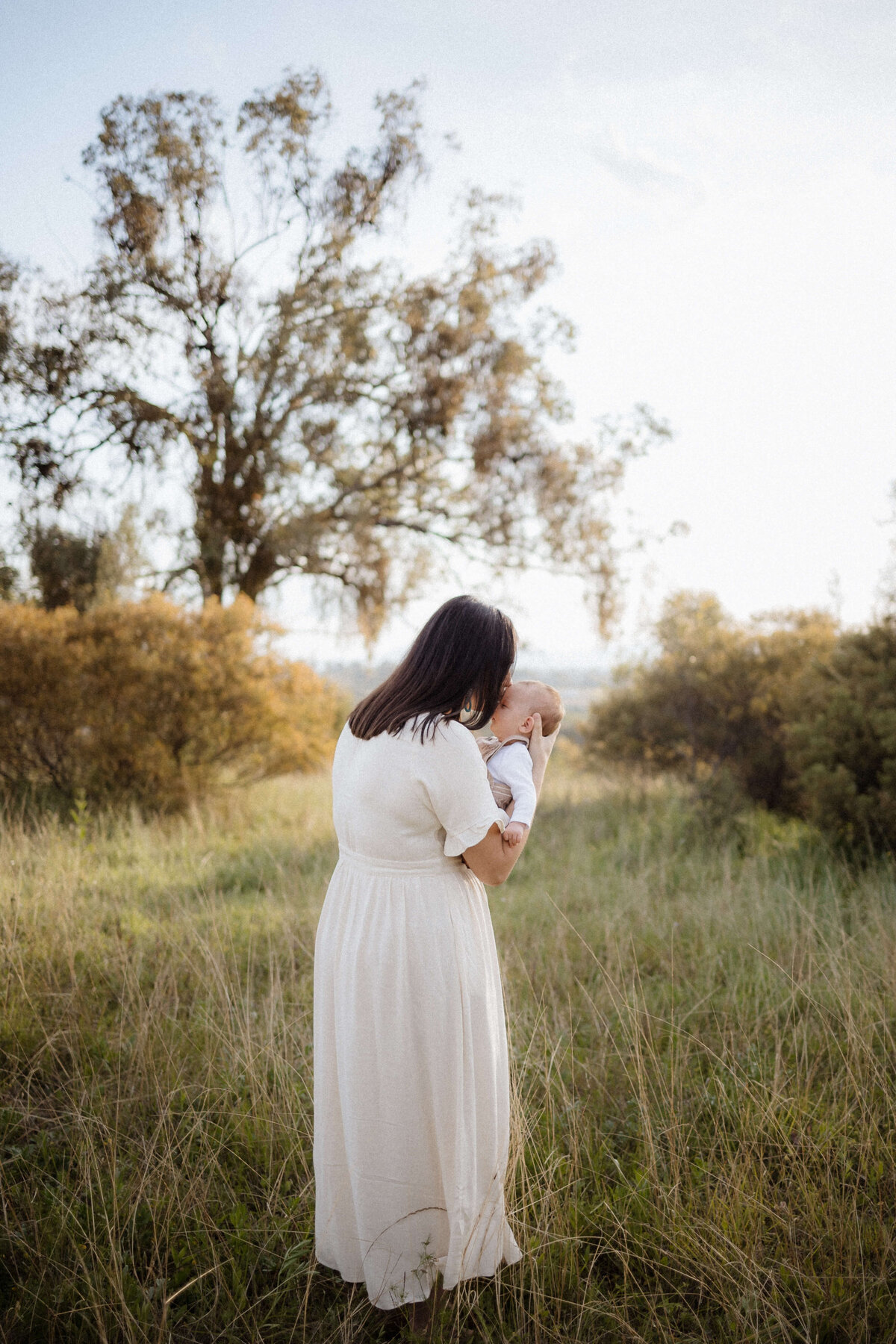 annakemphphotography-1