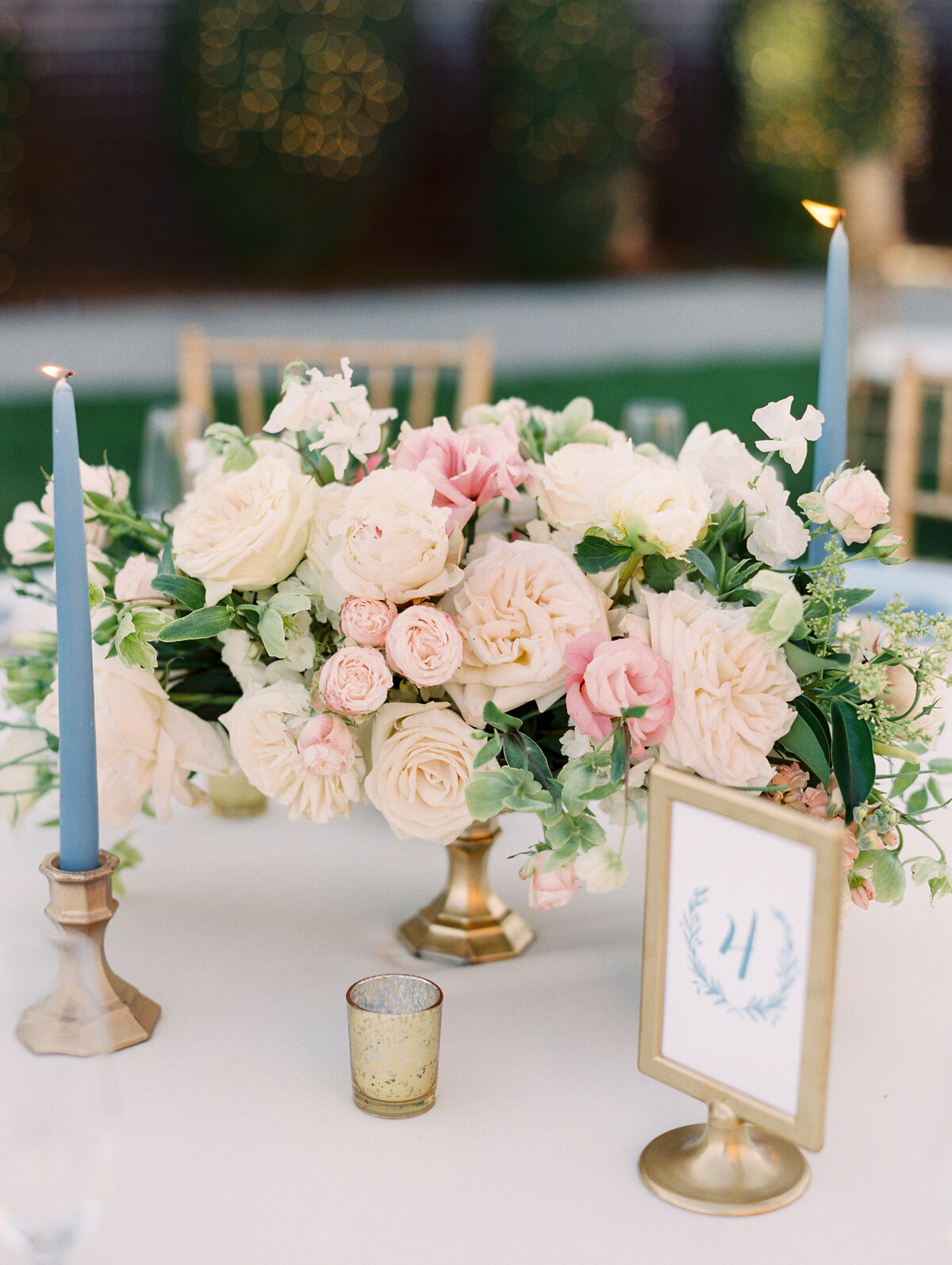 long-beach-museum-of-art-long-beach-wedding-planner83