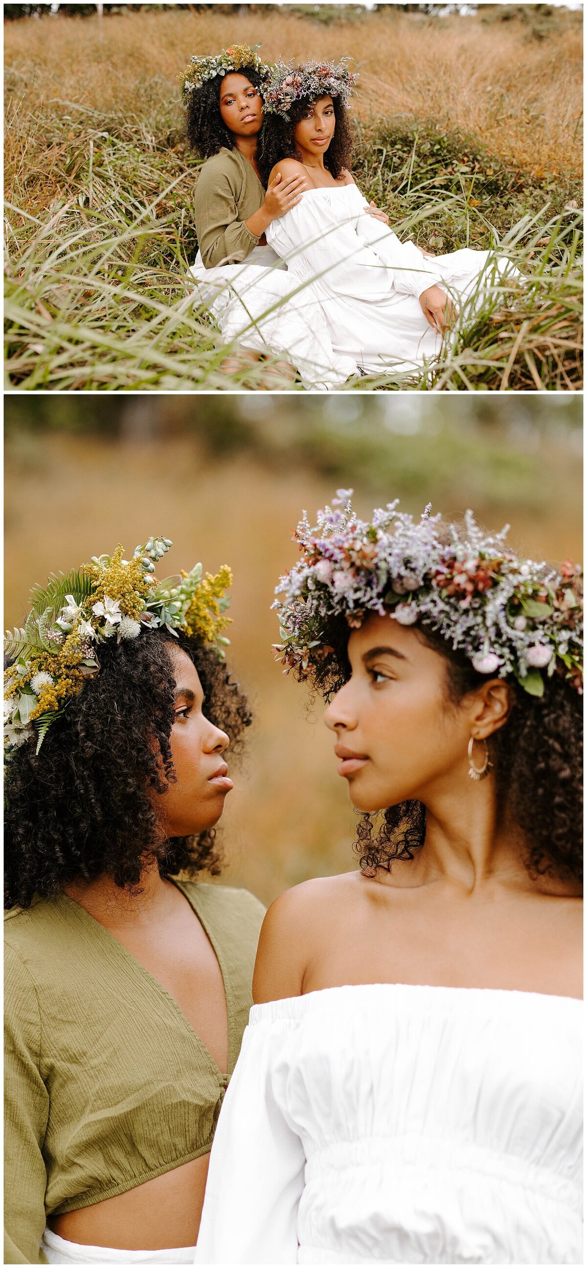Heavy-Summer-Styled-Shoot-Emma-Jean-Photo-71