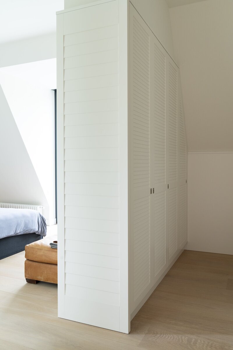 Ankleidezimmer-7