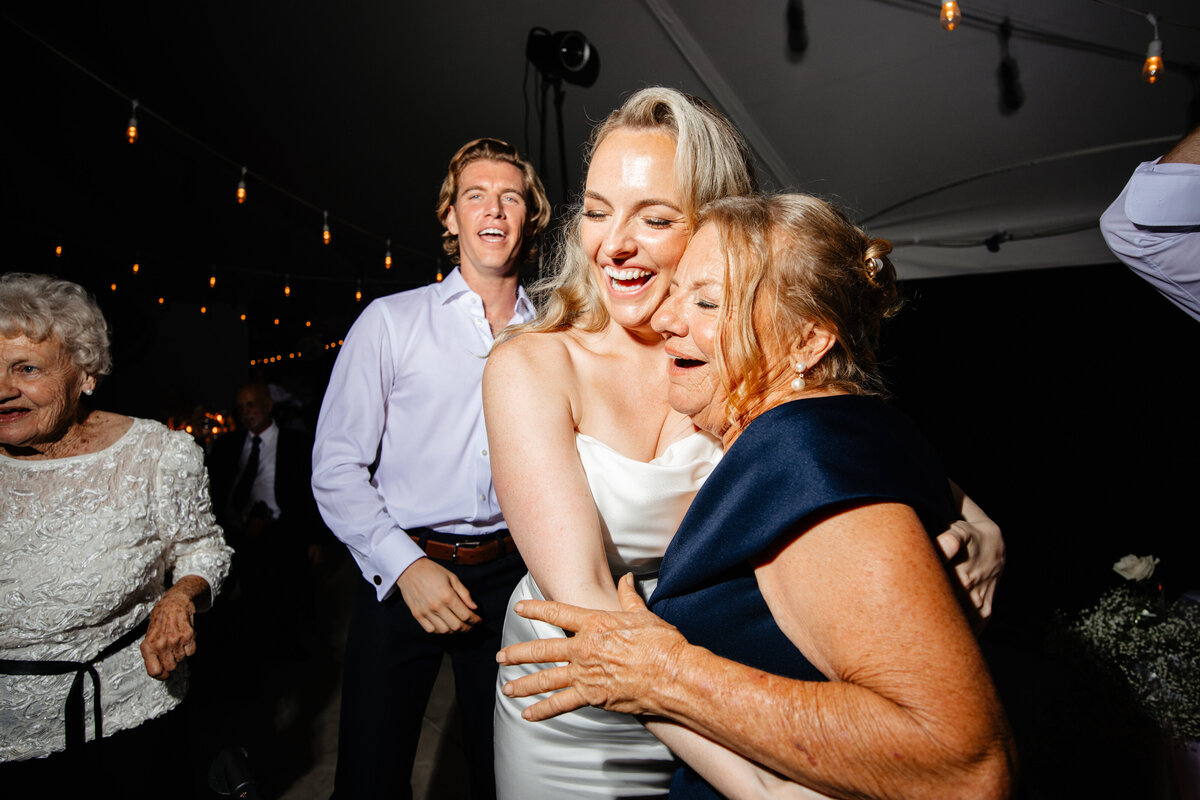 TBWedding-4725