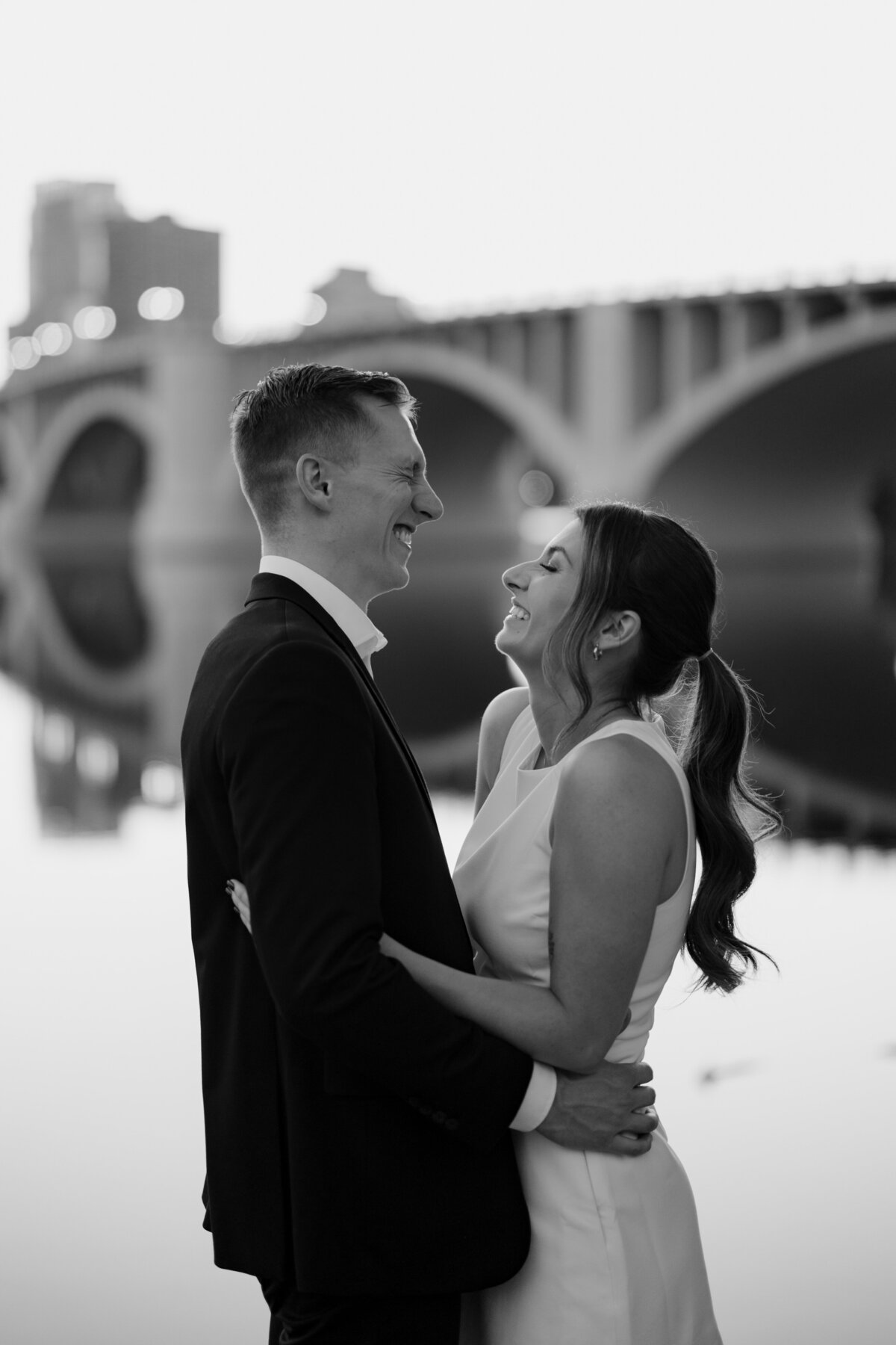 Paige & Spencer_R&O-187