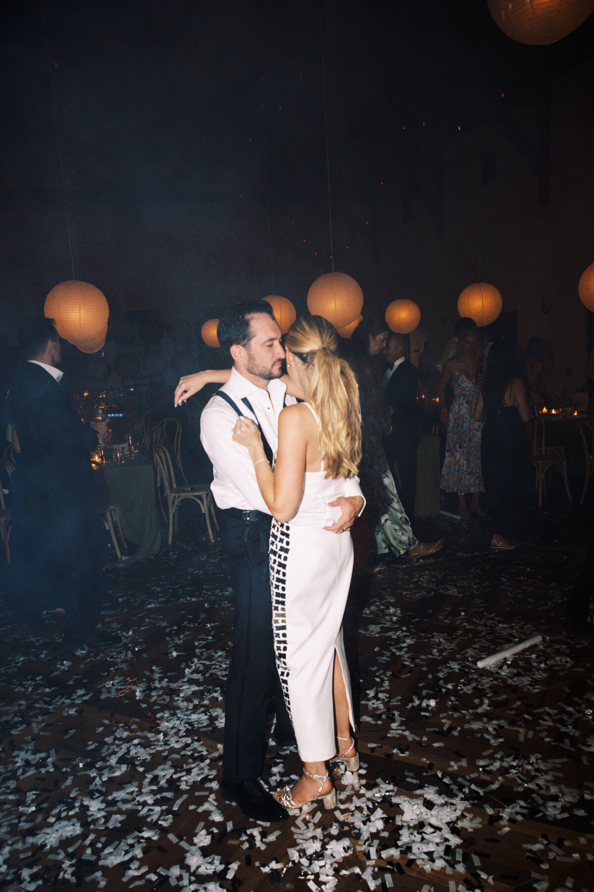 S+R_Wedding_Previews_211