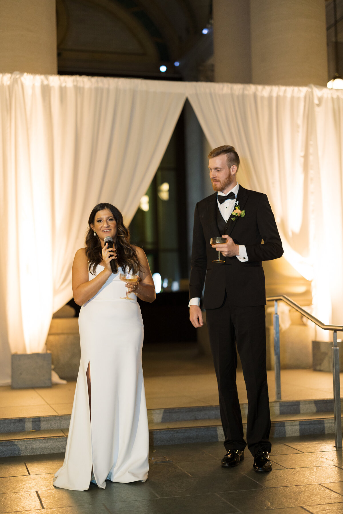 laurenandjoshsp-201