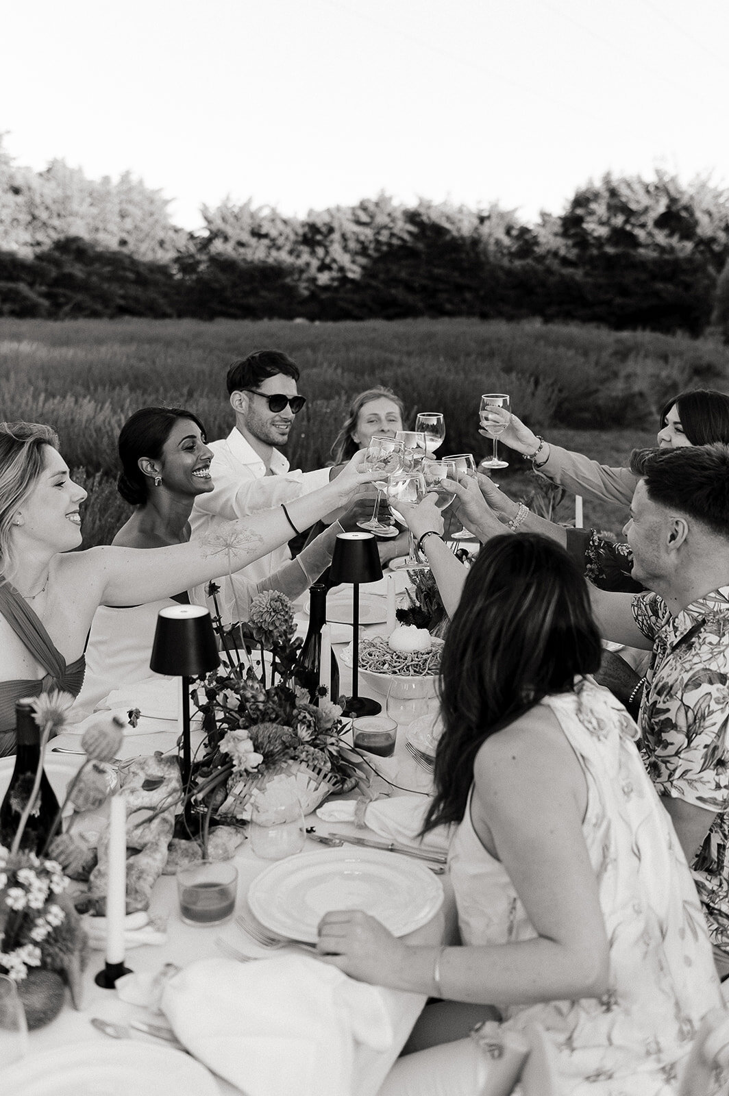 retourdemarche_frenchkisswedding_cleyaasulon-6476