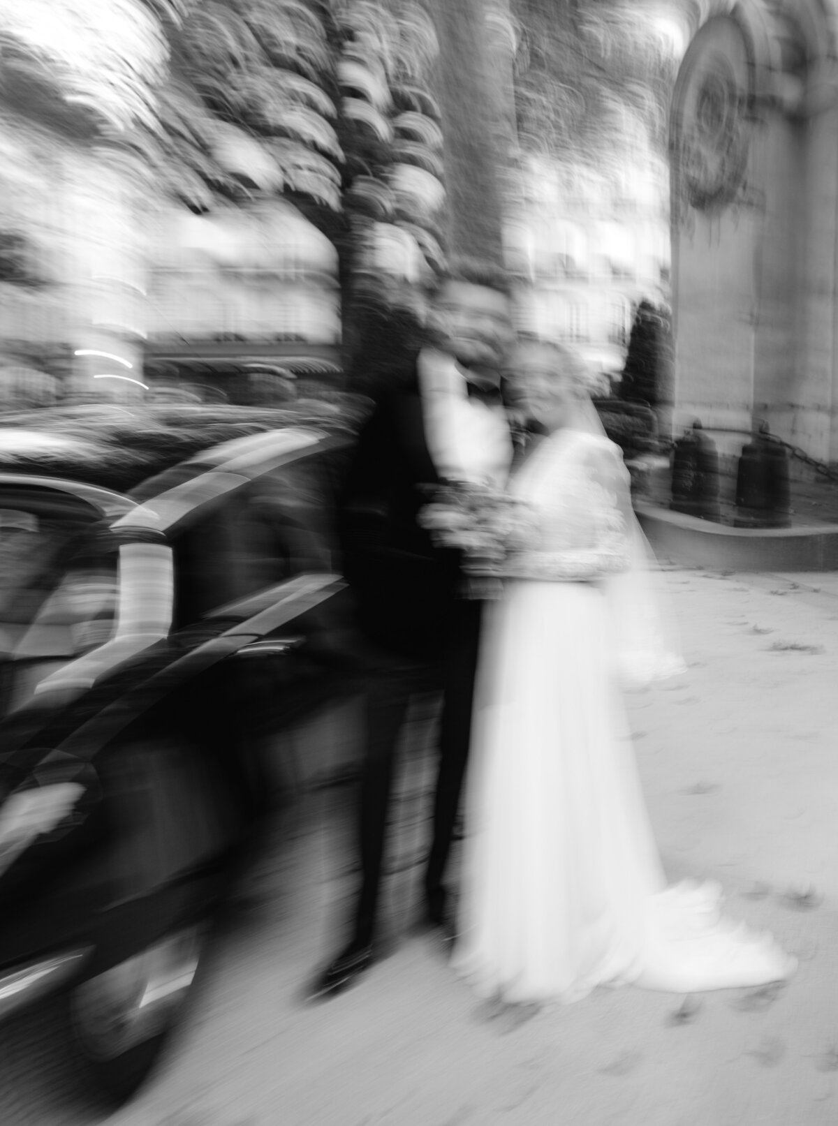 Polly&RhysWedding-452