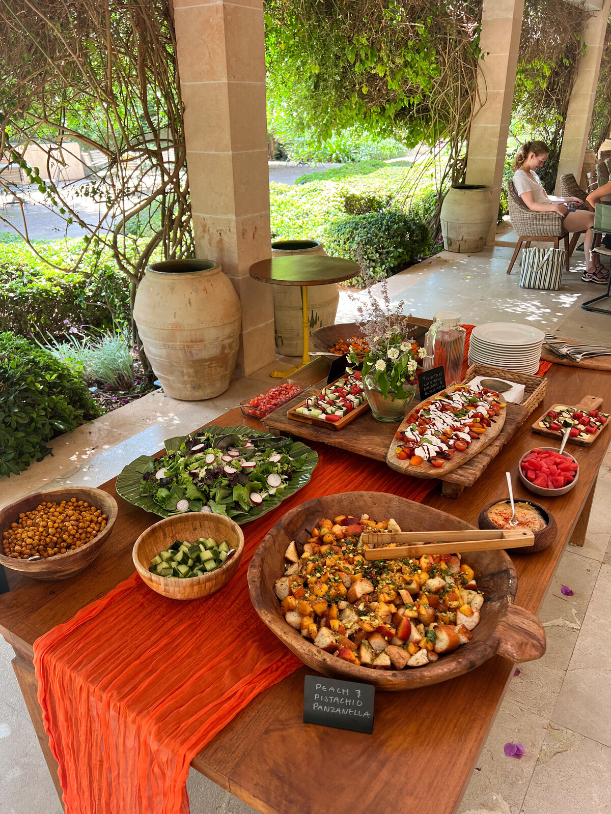 becoming-retreats-mallorca-2