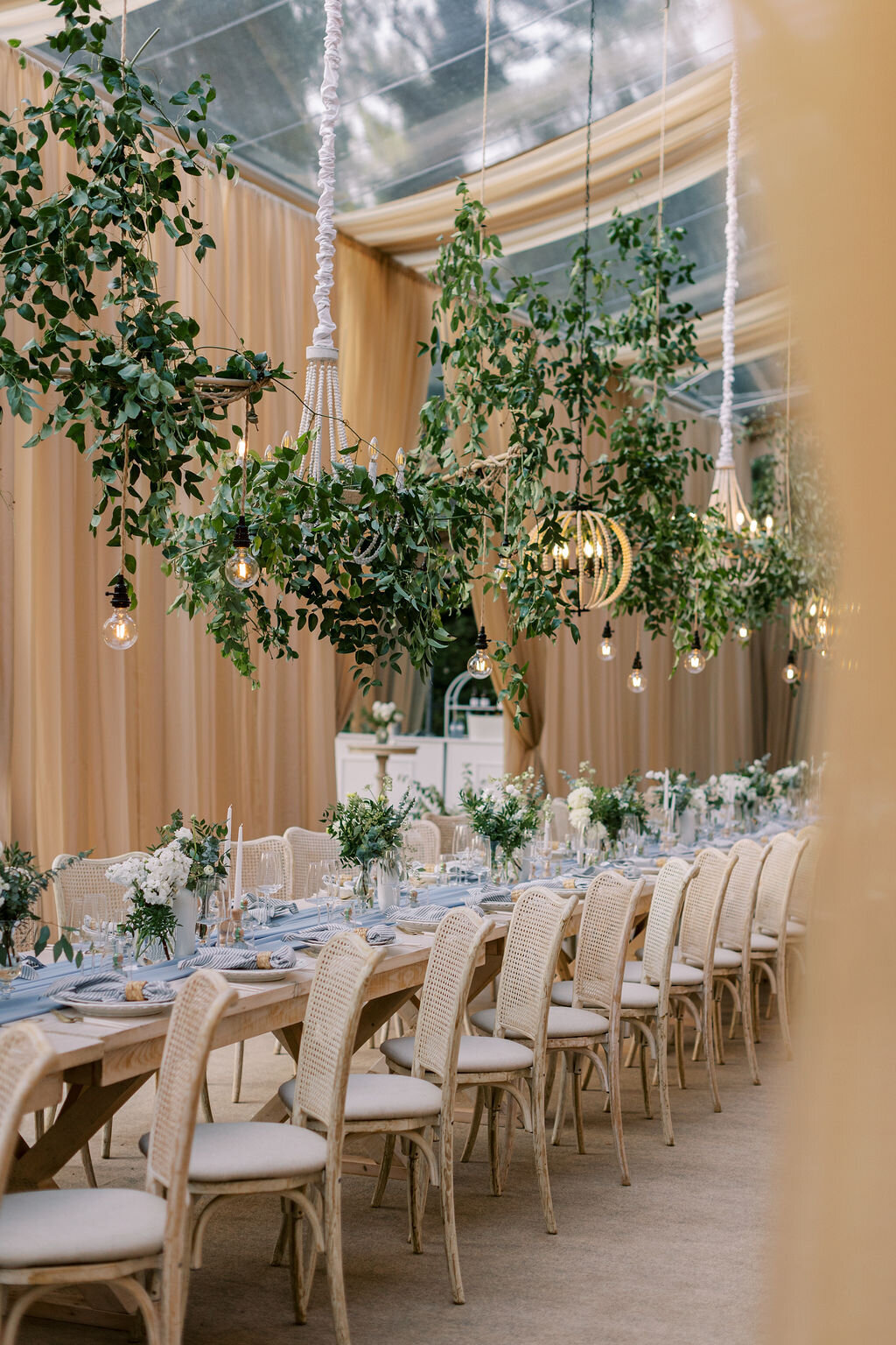 Twelfth Night Events - Party Planner London Ontario113