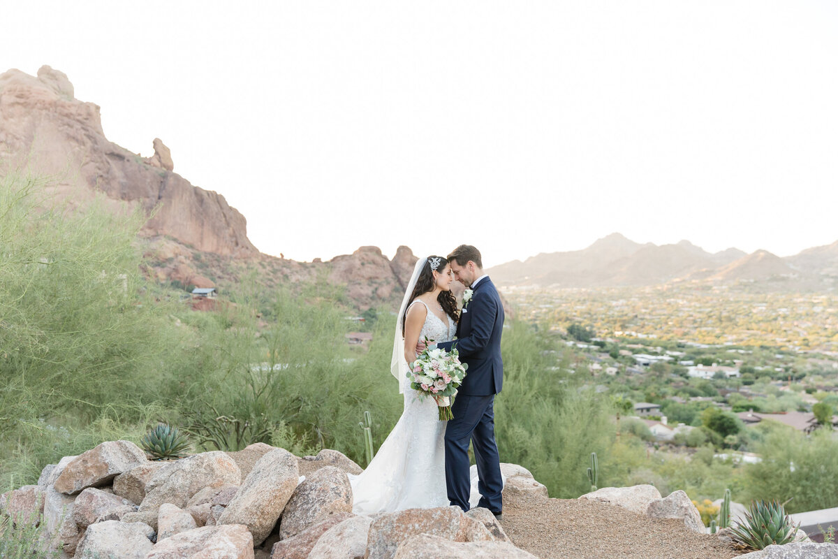 Shelby-Lea-Scottsdale-Arizona-Wedding-Photography23
