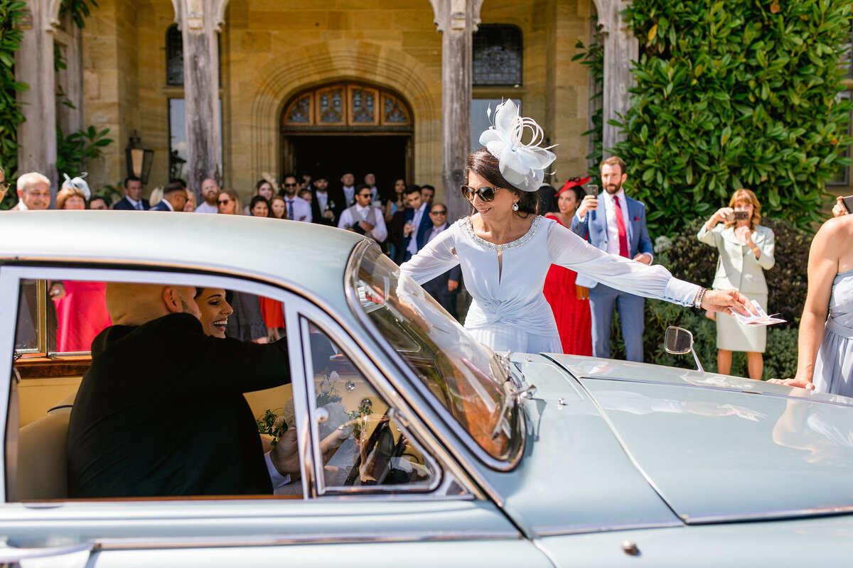 cowdray-house-wedding-photographer-roberta-facchini-photography-525
